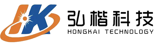 電泳塗裝草莓视频性福宝