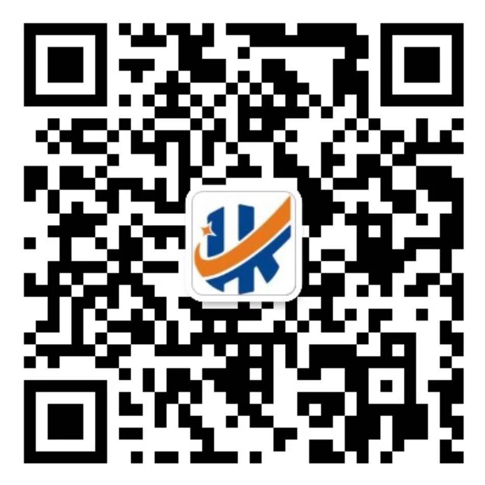 電泳塗裝草莓视频性福宝