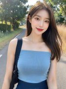 日韩免费无码视频一区二区三区_日韩免费无码视