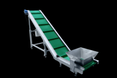 <b>2025年国内输送机厂家口碑排行榜：分析实力评测</b>