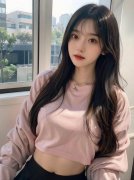 羞羞色漫登界面入口