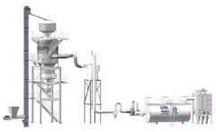 联袂优良合做伙伴共建互利共赢成长新篇章