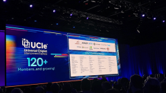 “芯经济”or“芯动力”？Intel以立异沉塑将来