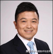 2025GSLC 中国物流机械人全球化计谋演朝上进步实