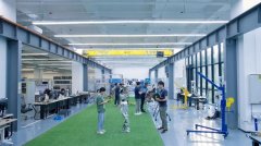 送难而上 自动做为——透视中国经济的韧性和活